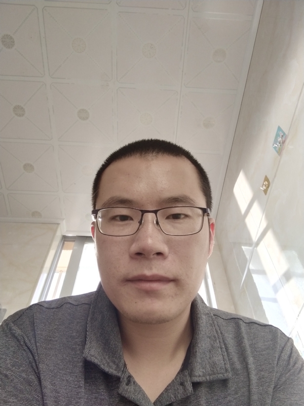 高山低谷晴时雨的第一张照片--福州征婚网
