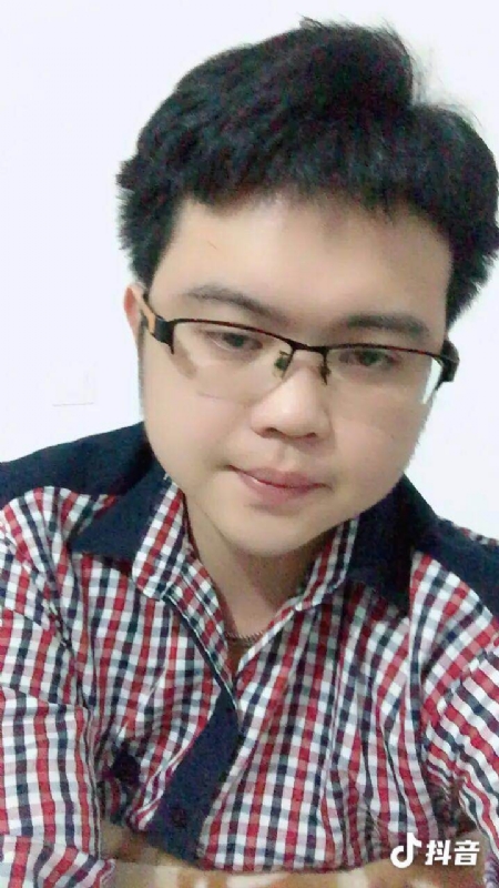 轩辕海的第一张照片--福州征婚网