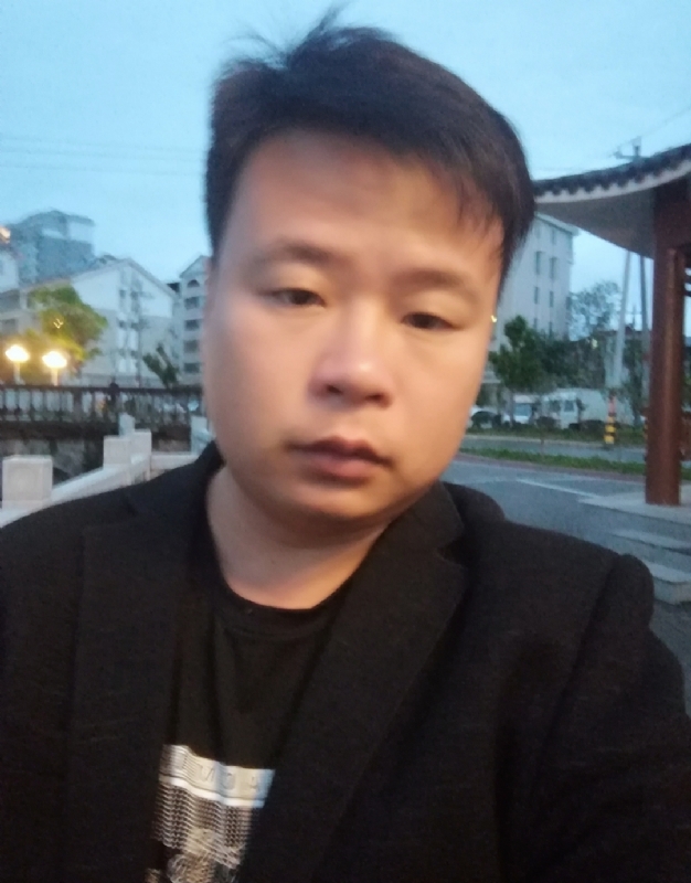 yxf21的第一张照片--福州征婚网