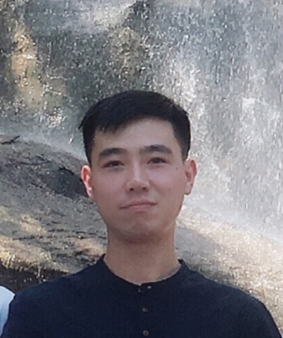 清风习习。的第三张照片--福州征婚网