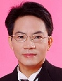 man8的第二张照片--福州征婚网