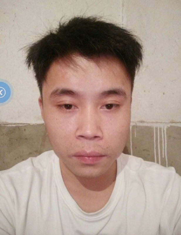 我的错v好的第一张照片--福州征婚网