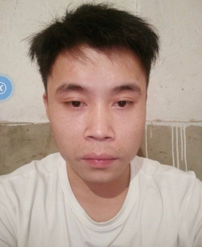 我的错v好的第二张照片--福州征婚网