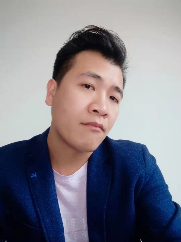 NO.Q的第三张照片--福州征婚网