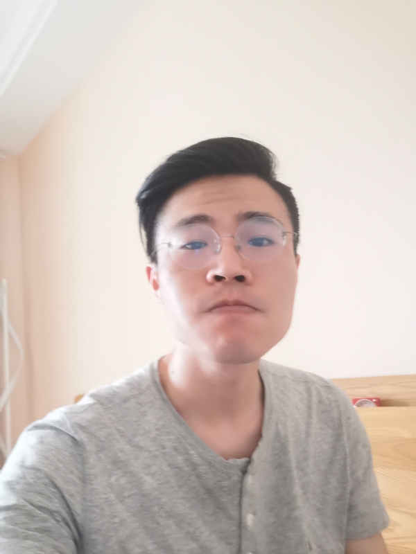 randyz的第一张照片--福州征婚网