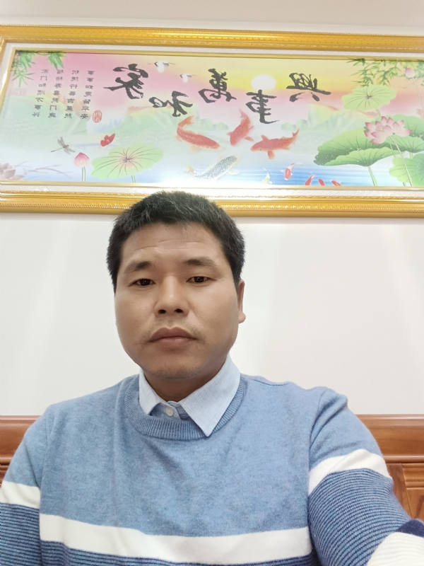 浩南的第一张照片--福州征婚网