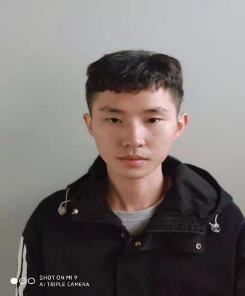 佳人的第一张照片--福州征婚网