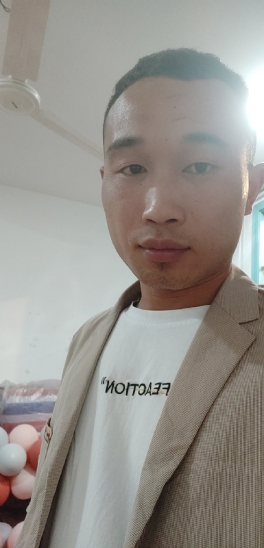 茶叶机械的第一张照片--福州征婚网