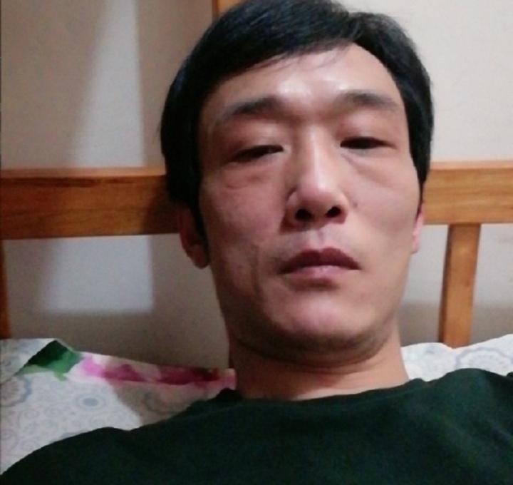 起点的第二张照片--福州征婚网