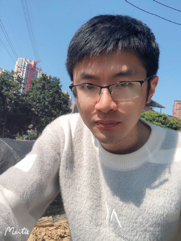曦阳的第一张照片--福州征婚网