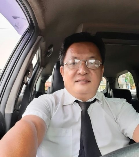 iove的第一张照片--福州征婚网