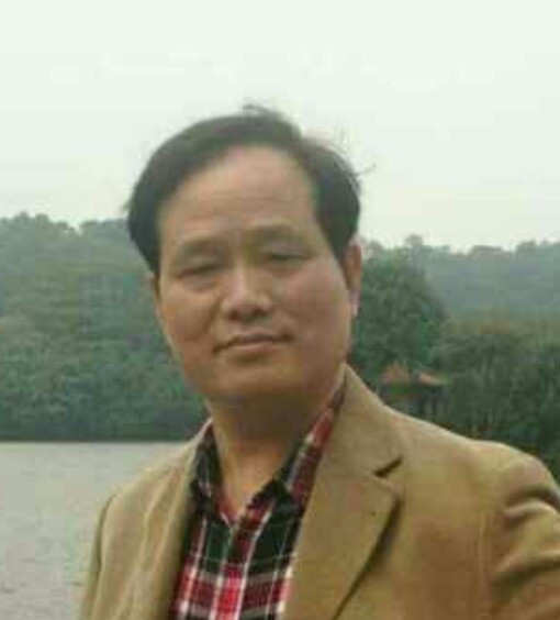 konfuzi的第二张照片--福州征婚网
