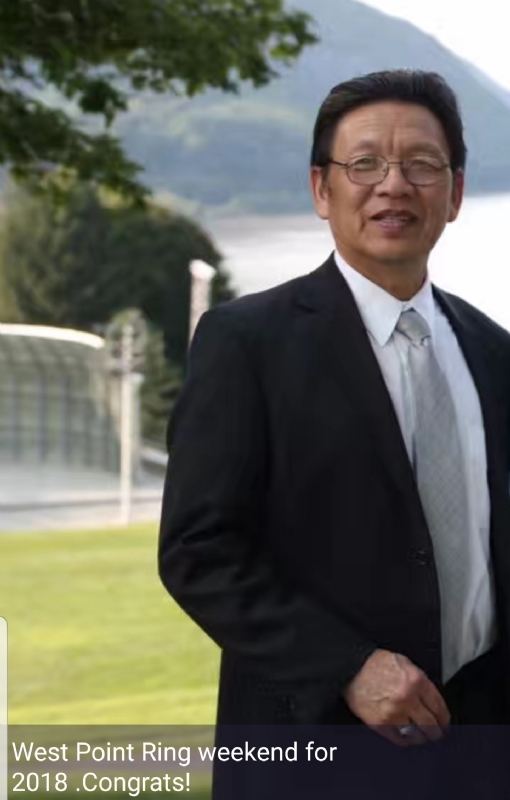 Dav的第一张照片--福州征婚网