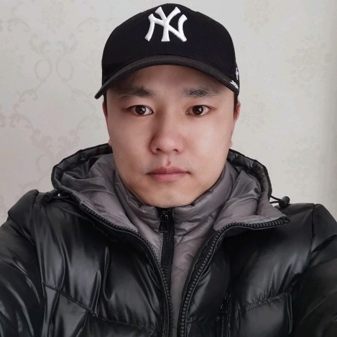 solon的第一张照片--福州征婚网