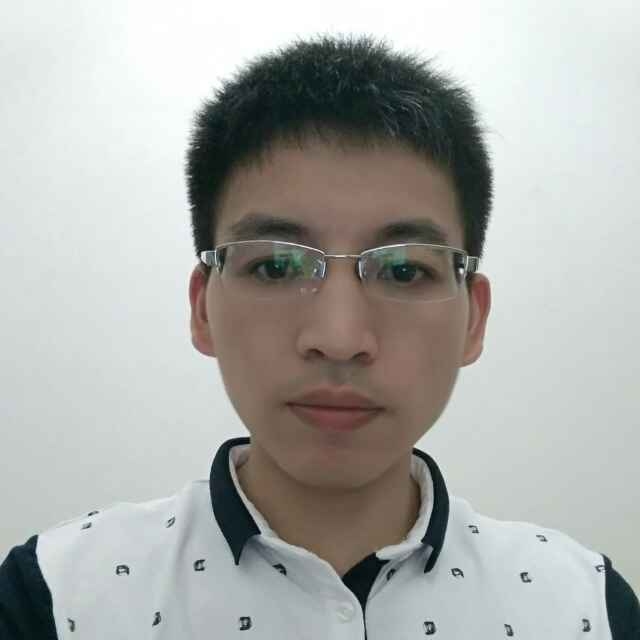 外星人的第一张照片--福州征婚网