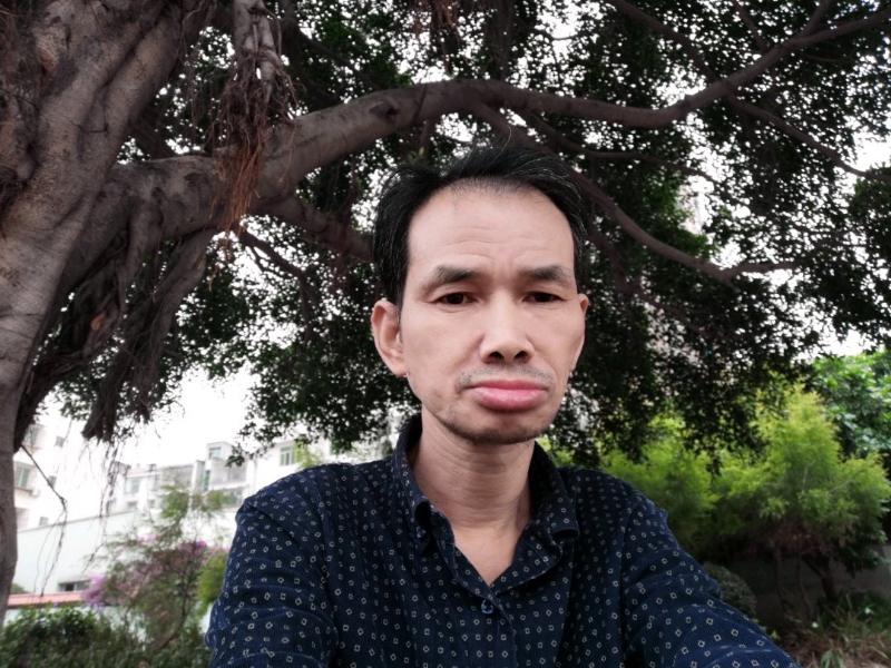 谁愿伴奏人生之歌？的第一张照片--福州征婚网