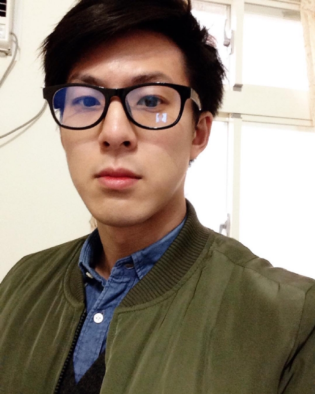 爱的约定的第一张照片--福州征婚网