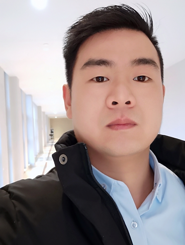 三木的第一张照片--福州征婚网