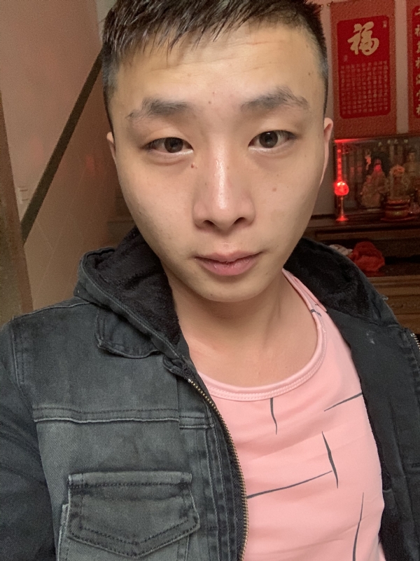 张的第二张照片--福州征婚网