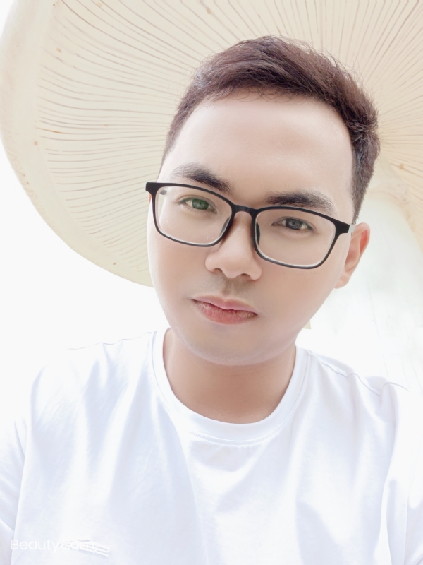 木木的第二张照片--福州征婚网