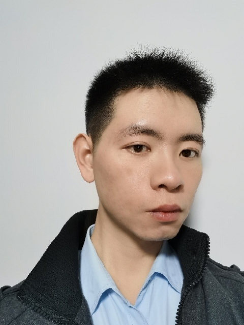雨过天晴的第一张照片--福州征婚网