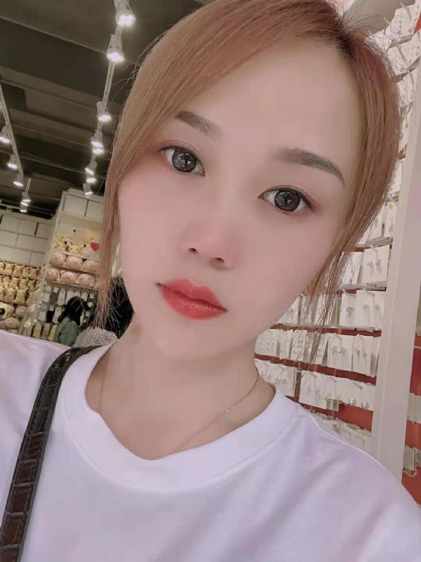 美丽的意外的第二张照片--福州征婚网