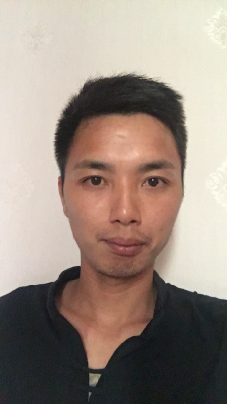 孤独无依的我的第二张照片--福州征婚网