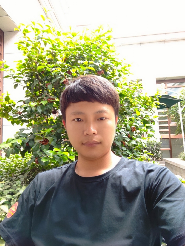 谈情说爱的第二张照片--福州征婚网