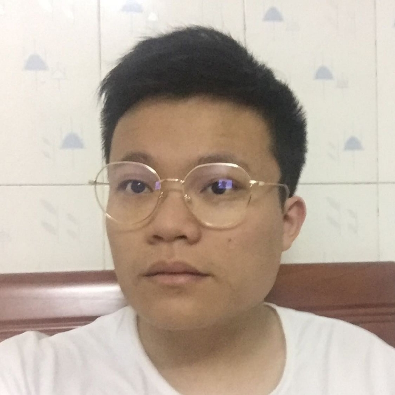 谢谢a的第一张照片--福州征婚网