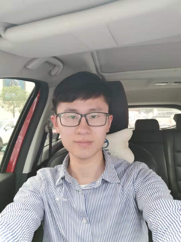 LLLLL的第一张照片--福州征婚网