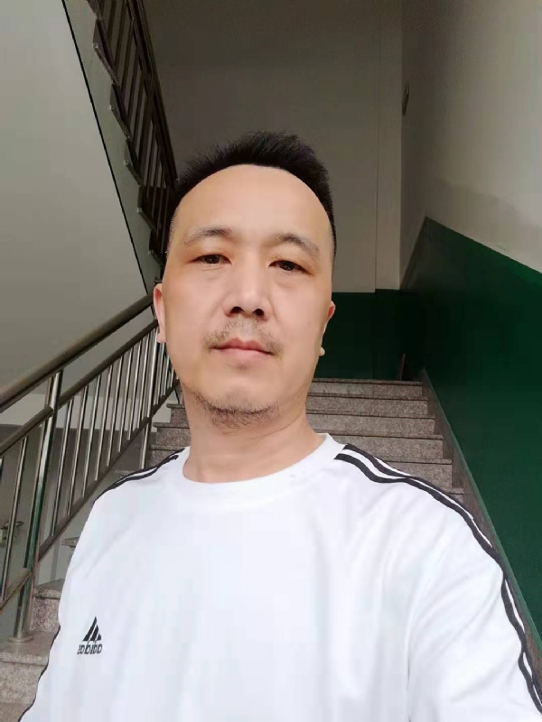 假如风有颜色的第一张照片--福州征婚网