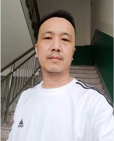 假如风有颜色的第二张照片--福州征婚网