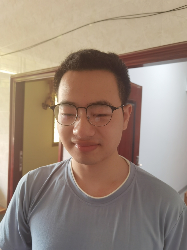 想找漂亮的老婆的第一张照片--福州征婚网