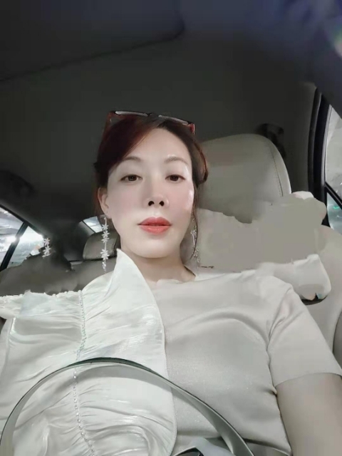 曙光的第一张照片--福州征婚网