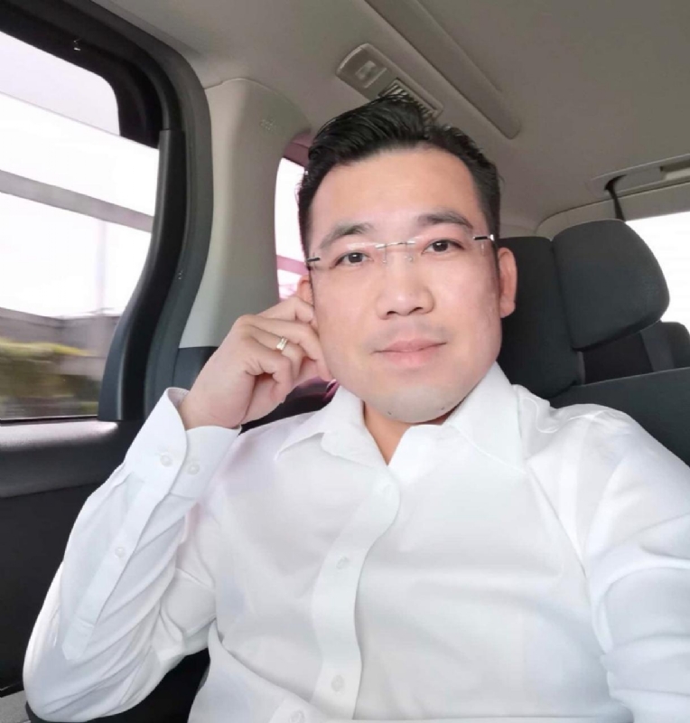 诚信的第一张照片--福州征婚网