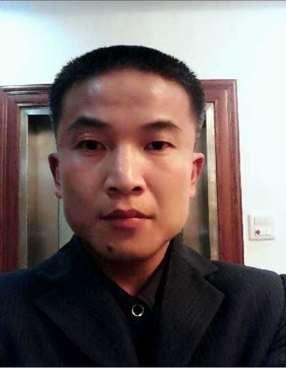 卓文的第一张照片--福州征婚网