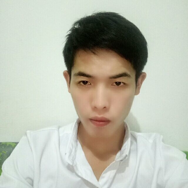 韶华浅逝的第一张照片--福州征婚网