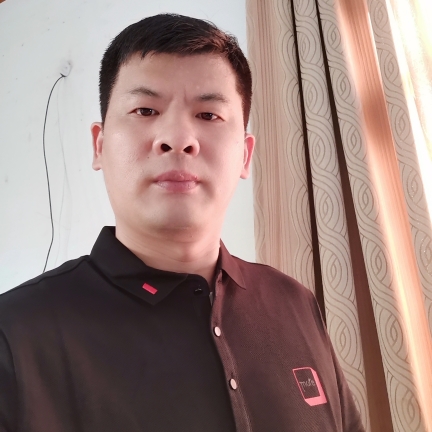 大举的第三张照片--福州征婚网