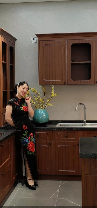 觉醒的第四张照片--福州征婚网