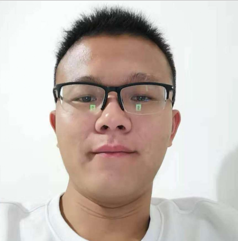 图图的第一张照片--福州征婚网