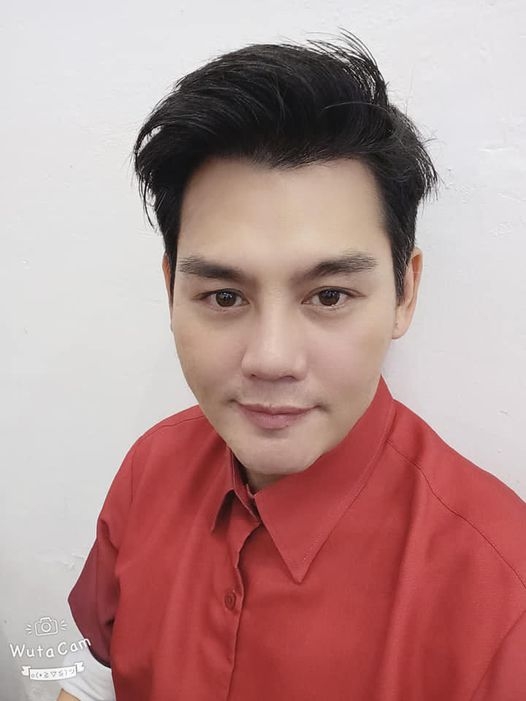 陈晓豪的第三张照片--福州征婚网