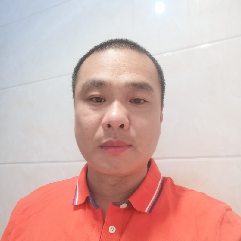 心灵捕手的第一张照片--福州征婚网