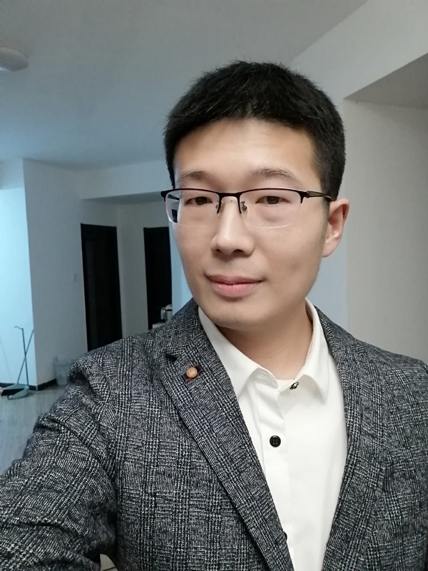 爱你100年的第一张照片--福州征婚网
