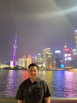 福州彭于晏的第一张照片--福州征婚网
