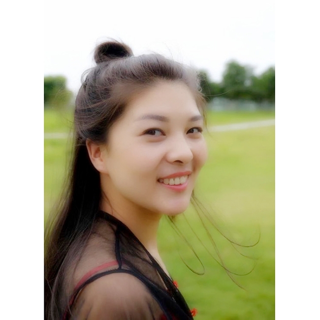 命运如此安排的第一张照片--福州征婚网
