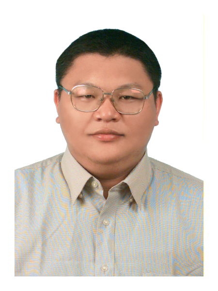 魯蛇的第一张照片--福州征婚网