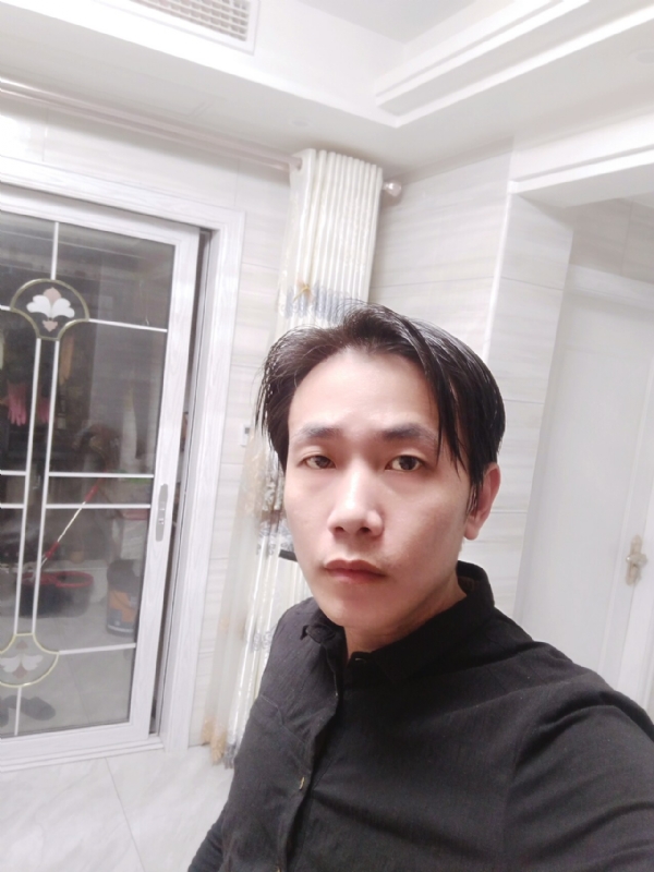 阿派的第一张照片--福州征婚网
