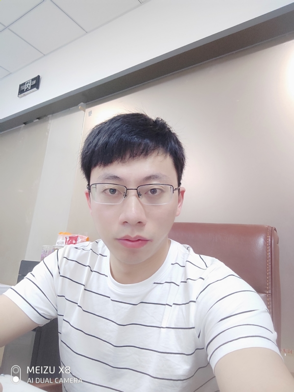 魔幻星空的第一张照片--福州征婚网