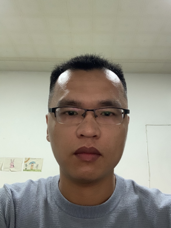 baobao7879的第一张照片--福州征婚网