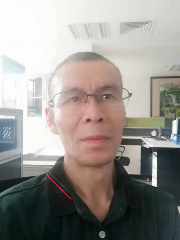 随缘2021的第一张照片--福州征婚网